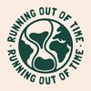 Running Out Of Time