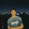 abdalrahmansala11