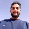 usmanaleem007