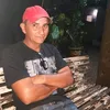 sergiounes1