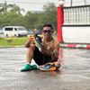 afiqqqq_02