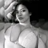 franleefreitas777