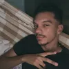 _wesleym4
