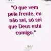 janainadl0