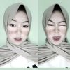 mutiara.391