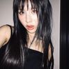 jngsoul