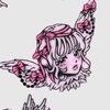 cupido_555