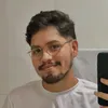 erickanthx