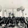 khadija_elbat
