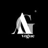 ag_vogue