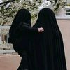 bunda_almasaluna