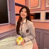 pearly.nana_