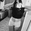 emiliittaa_