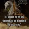 gabrielaparicio437