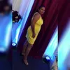 marleydesouza111