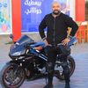 seyadmashe1