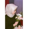 nurulhalifah24