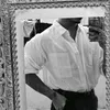 p_rrr97