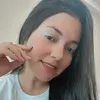 jessykabarbosa22