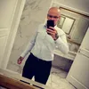 daro_86_wawa
