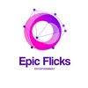 epicflicks01
