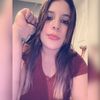 hernandezy84