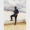 marckouadio415