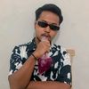 sharelockmenn