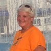 angela58single