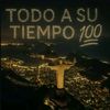 ultraborraodelsistema65
