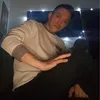 francofascella1