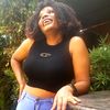 atwinejoseline6