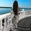 svetlaj01