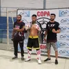 maxalves1855