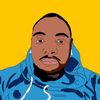 musathepoet