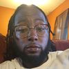 coreygriffin947