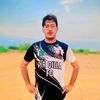 a.khani.typist
