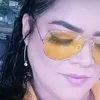 monicadias1010