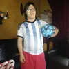 lucasssantacruz98