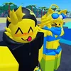 lorybomber360