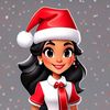 candii_inspires