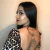 thiribeiro3