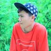 teguhramadhan0021