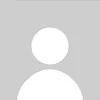otavio_bg