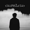 user8853057756302