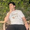 youssefmohammedebrhiem_
