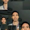 qazim_omar