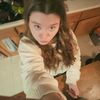 oobree_