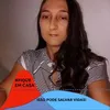kathialeite678
