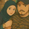 tabarak.tw